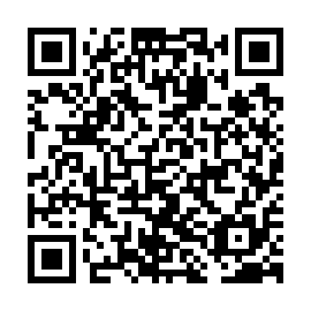 QR code for FLG715