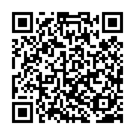 QR code for FLH 421