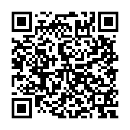 QR code for FLH 550