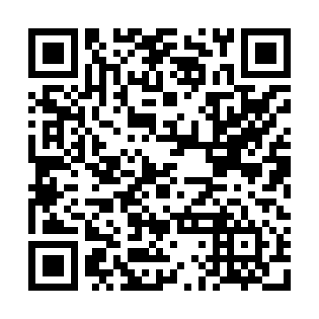 QR code for FLH 814