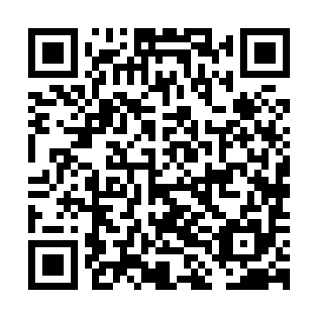 QR code for FLH 895