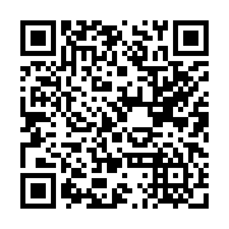 QR code for FLH 985