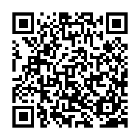 QR code for FLH027