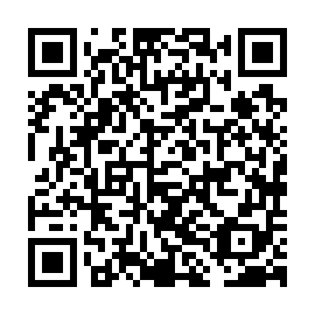 QR code for plate FLH 758