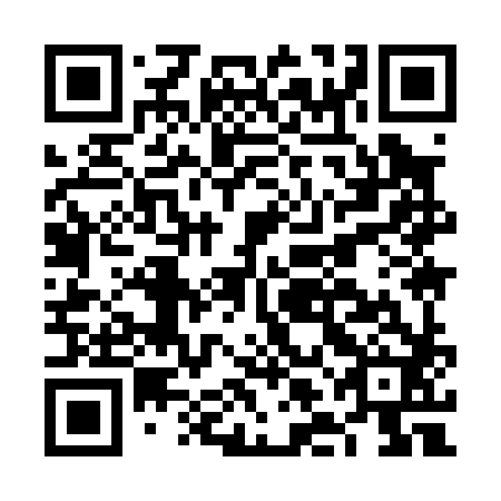 QR code for FLI 082