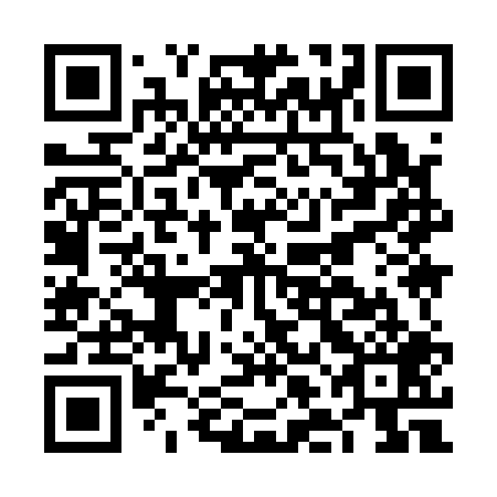QR code for FLI 109