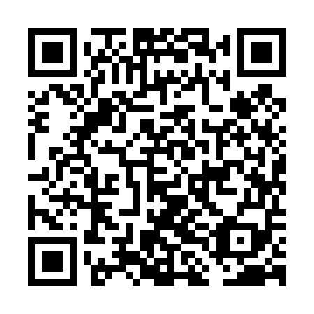 QR code for FLI 459