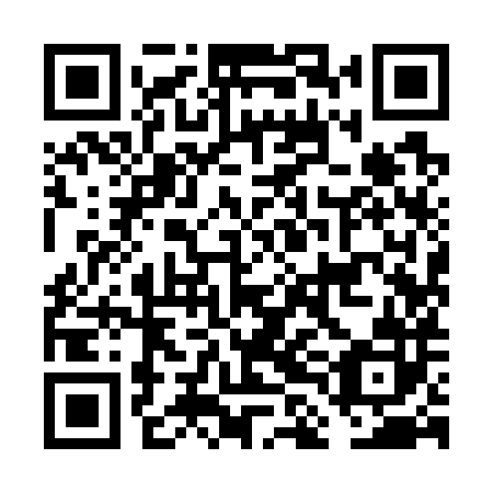 QR code for FLI 782