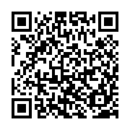 QR code for plate FLI 094