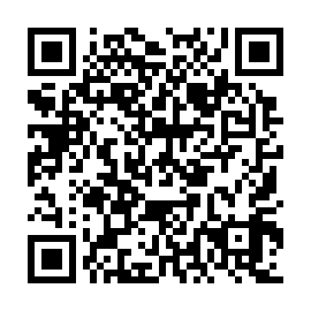 QR code for plate FLI 319