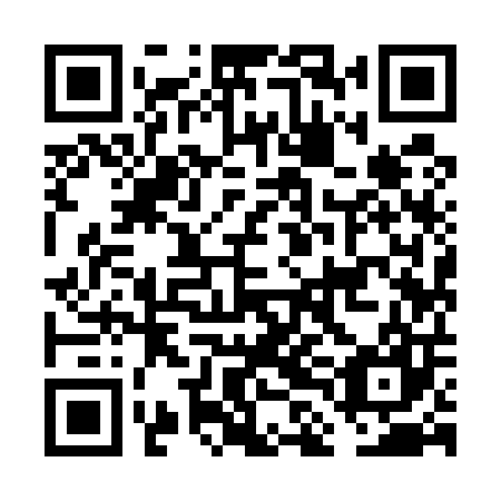 QR code for plate FLI 507