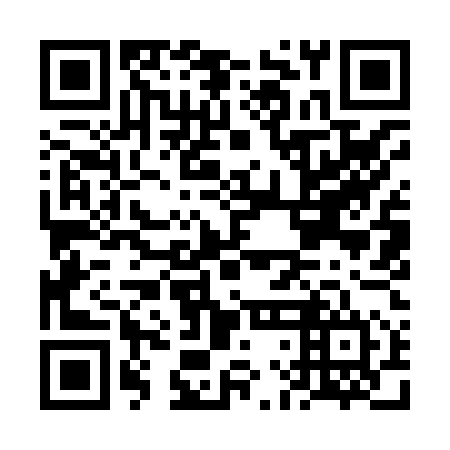QR code for FLI854