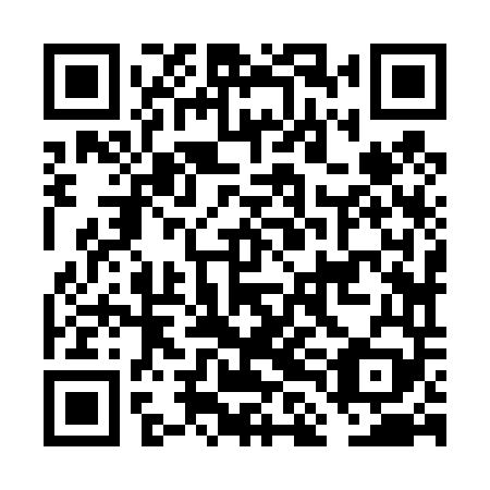 QR code for FLJ 449