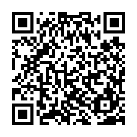 QR code for FLJ 626