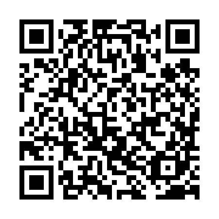 QR code for FLJ 680