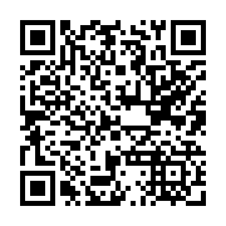 QR code for FLJ 923