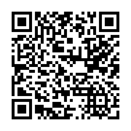 QR code for FLJ 935