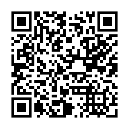 QR code for FLJ 948