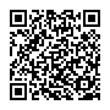 QR code for FLJ035