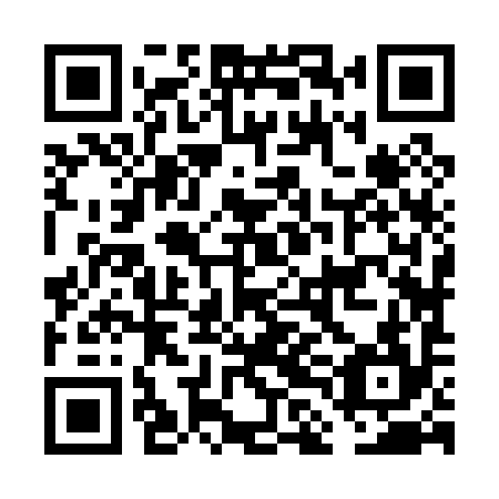 QR code for FLJ094