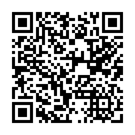 QR code for FLJ306