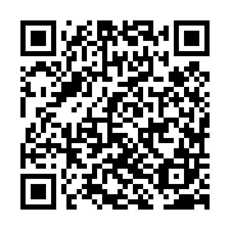 QR code for FLJ402