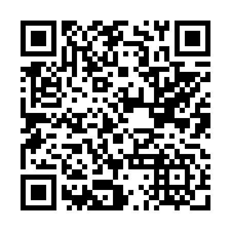 QR code for FLJ647