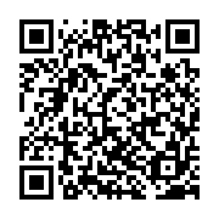 QR code for FLK 312