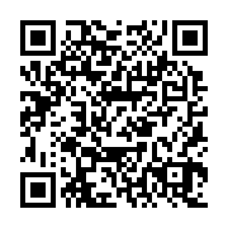 QR code for FLK 322