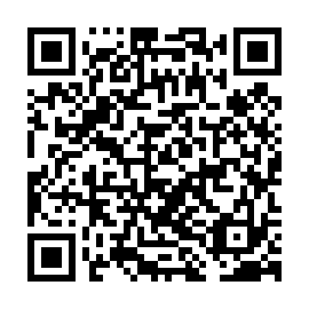 QR code for FLK 433