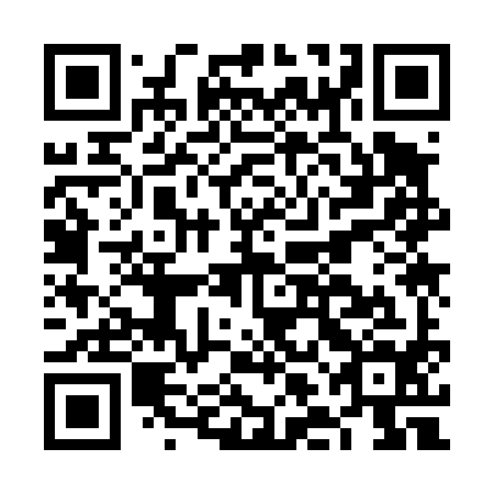 QR code for FLK 494