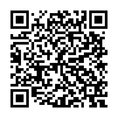 QR code for FLK 513