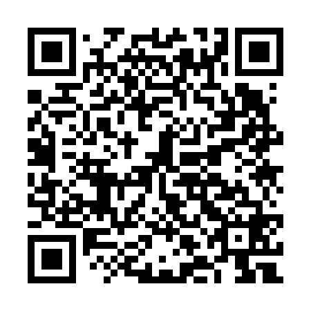 QR code for FLK 668