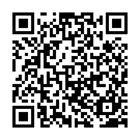 QR code for FLK 827