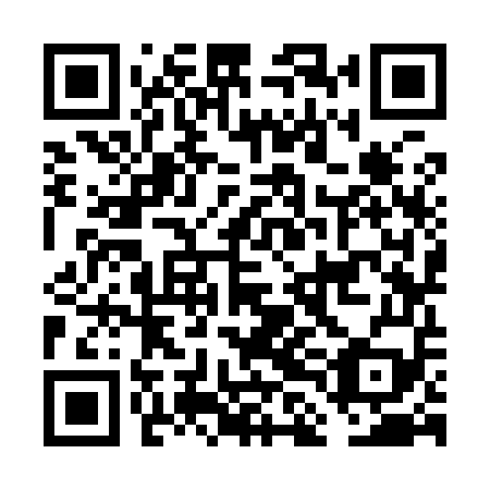 QR code for FLK 959