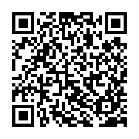 QR code for FLK684
