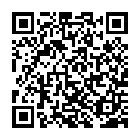 QR code for FLL 003