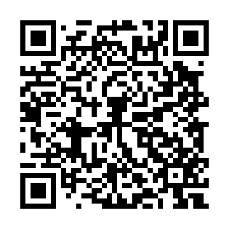 QR code for FLL 057