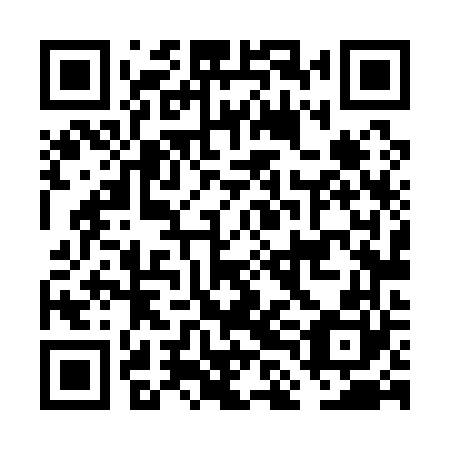 QR code for FLL 160