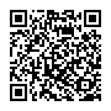 QR code for FLL 209