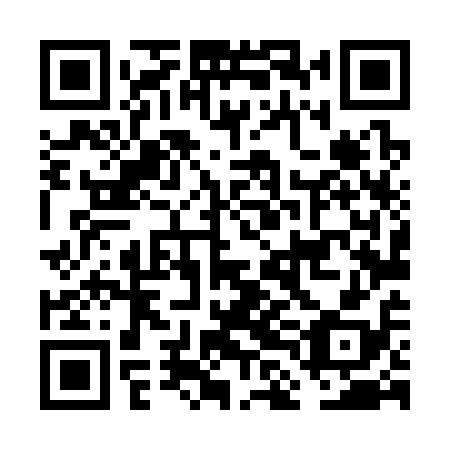 QR code for FLL 318