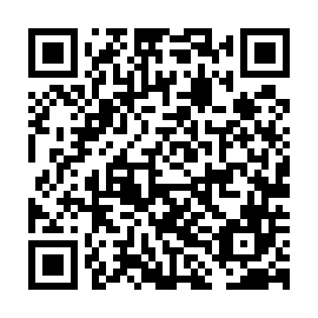 QR code for FLL 546