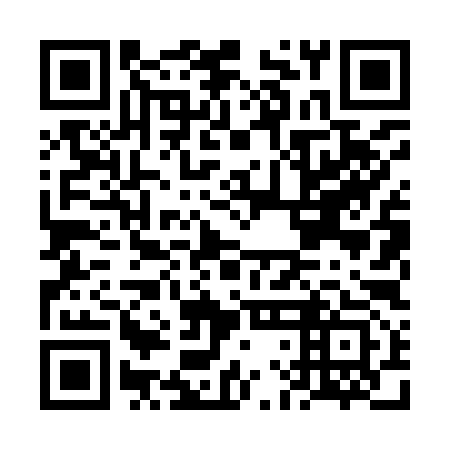 QR code for FLL 993