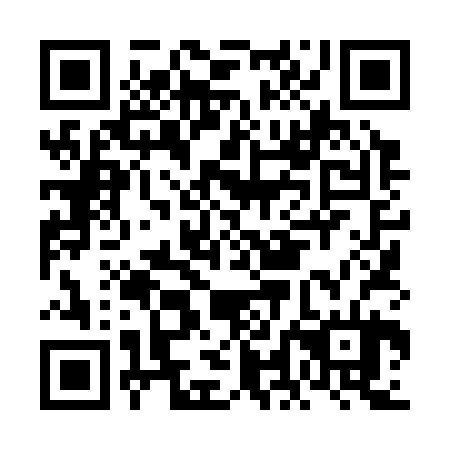 QR code for FLL324