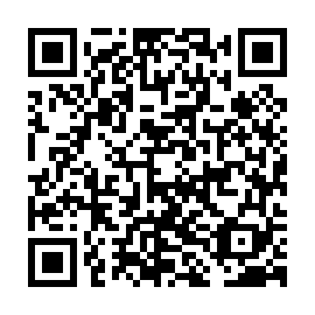 QR code for FLM 069