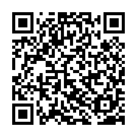 QR code for FLM 095