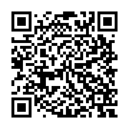 QR code for FLM 166