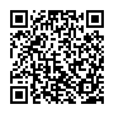 QR code for FLM 252