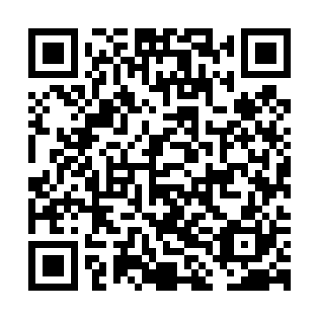 QR code for FLM 420