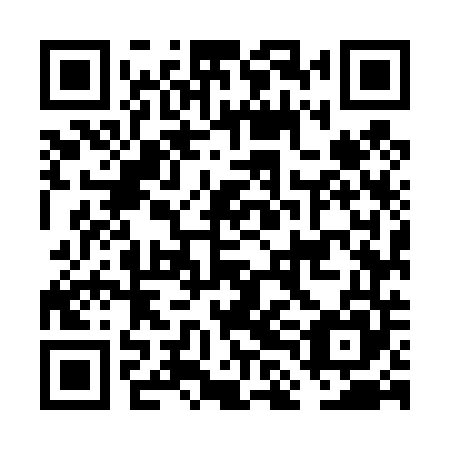 QR code for FLM 445